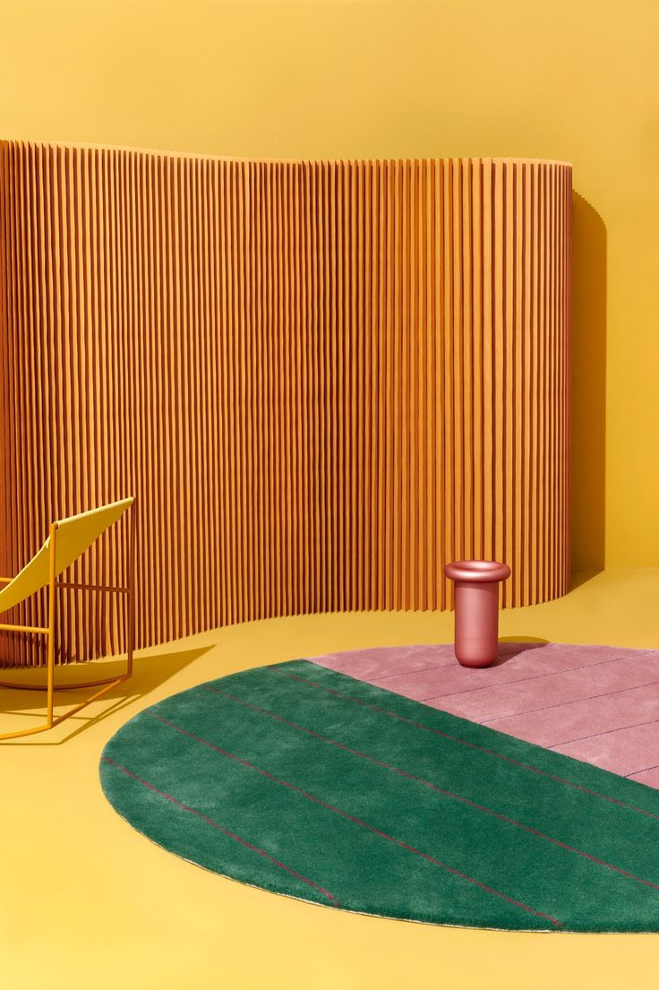 Rug and Furniture Styling: The Ultimate Guide to Effortlessly Elegant Spaces (2025)
